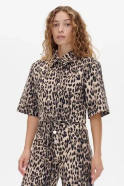 MAJSA Shirt