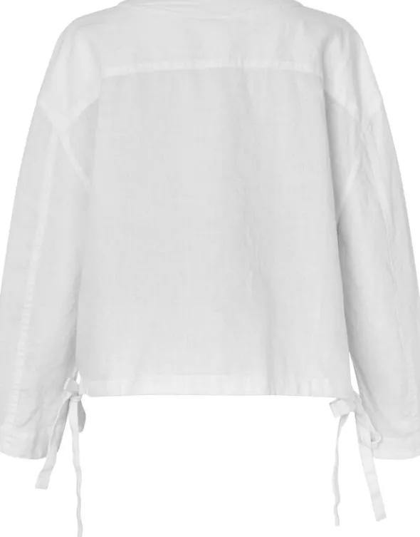 MaJynthera