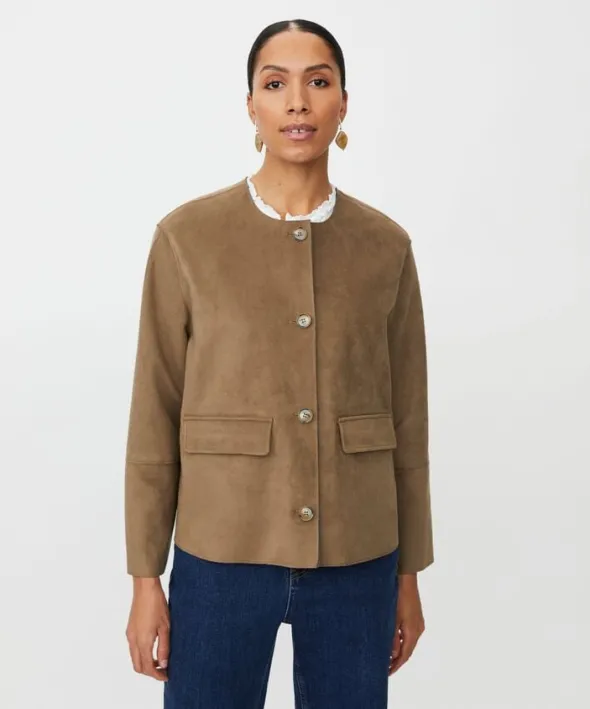 MaJyrona