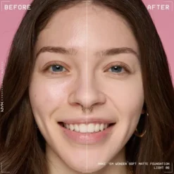 Make Em Wonder Foundation
