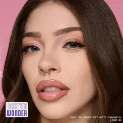 Make Em Wonder Foundation