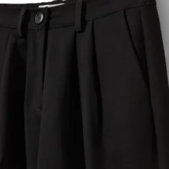MALINASY TROUSERS