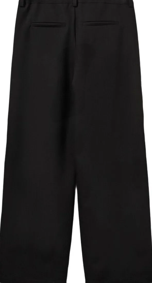 MALINASY TROUSERS