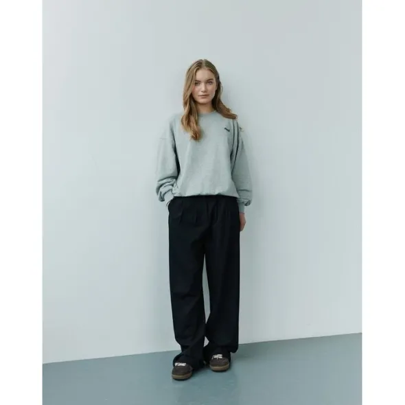 MALINASY TROUSERS