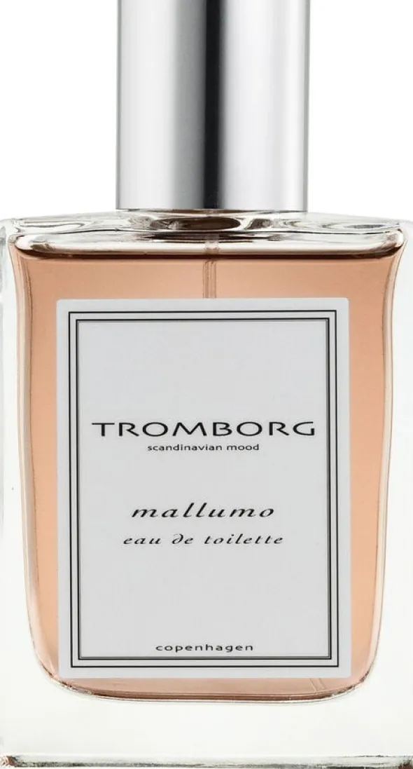 Mallumo Eau De Toilette 50 ml.