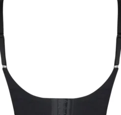 Mama Comfort Nursing Bra - black - S