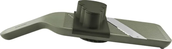 Mandolinjern Green tool