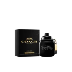 Man Eau de Parfum