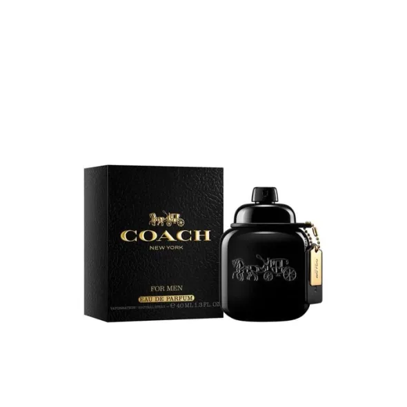 Man Eau de Parfum
