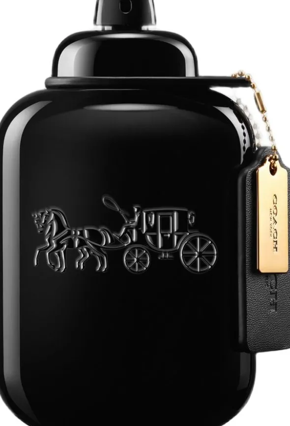 Man Eau de Parfum