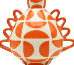 Manolo vase