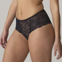 Manyla hotpants