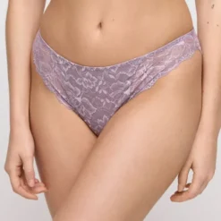 Manyla rio briefs