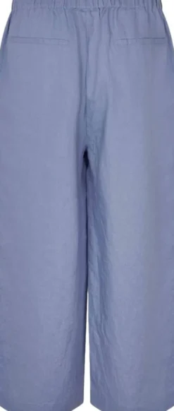 MaPari