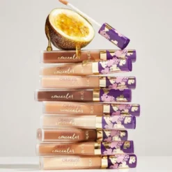 Maracuja - Creaseless Concealer