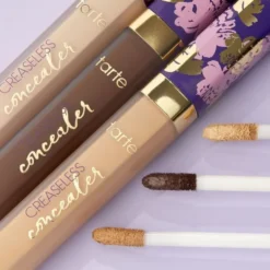Maracuja - Creaseless Concealer