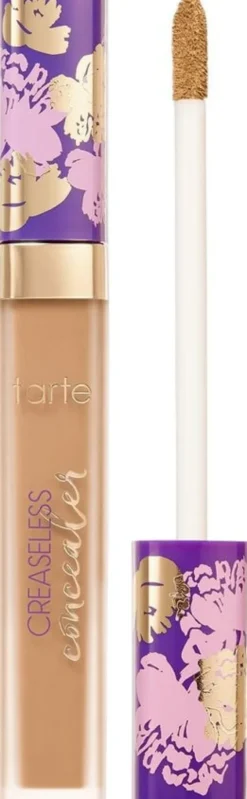 Maracuja - Creaseless Concealer