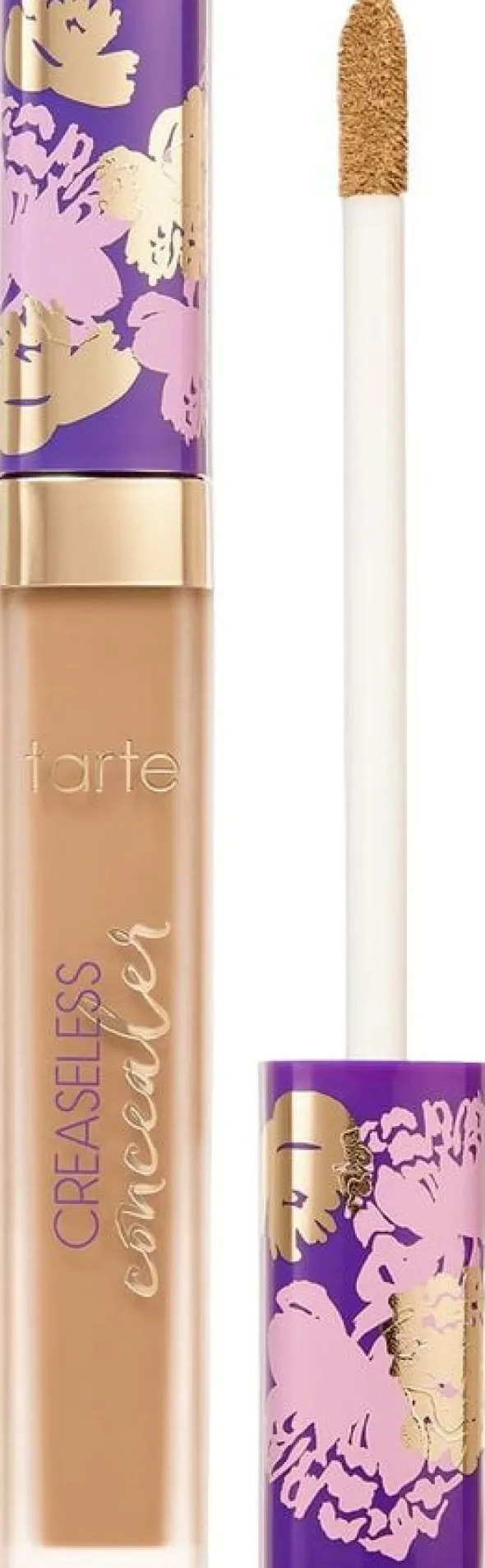 Maracuja - Creaseless Concealer