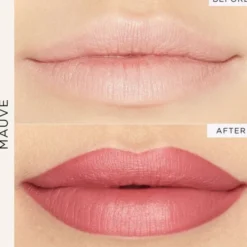 Maracuja Juicy Lip Liner - Lip Liner