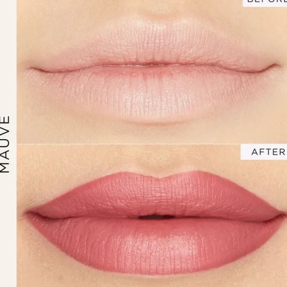 Maracuja Juicy Lip Liner - Lip Liner