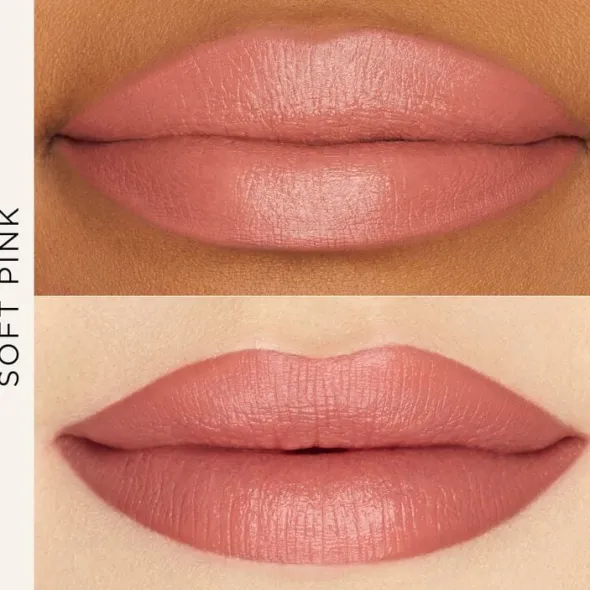 Maracuja Juicy Lip Liner - Lip Liner