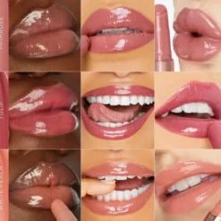 Maracuja Juicy Lip-Plumper