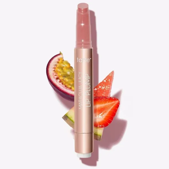 Maracuja Juicy Lip-Plumper