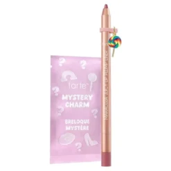 Maracuja Juicy Lip Plump Liner Plumpande läppenna