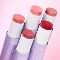 Maracuja Juicy Multi-Stick - Mångsidigt krämstift