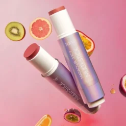 Maracuja Juicy Multi-Stick - Mångsidigt krämstift