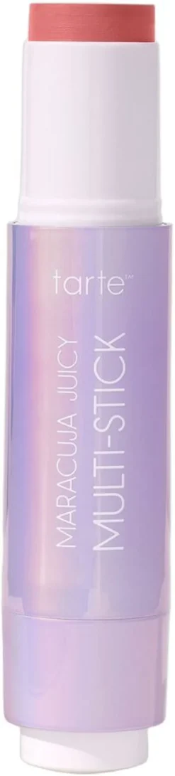 Maracuja Juicy Multi-Stick - Mångsidigt krämstift