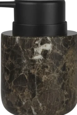 MARBLE dispenser, low