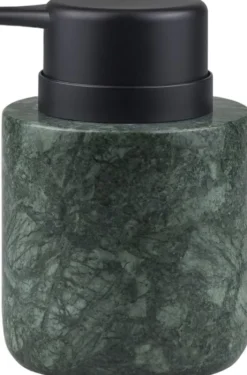 MARBLE dispenser, low