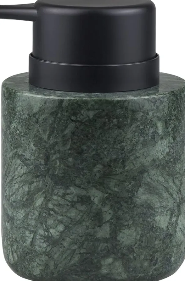 MARBLE dispenser, low