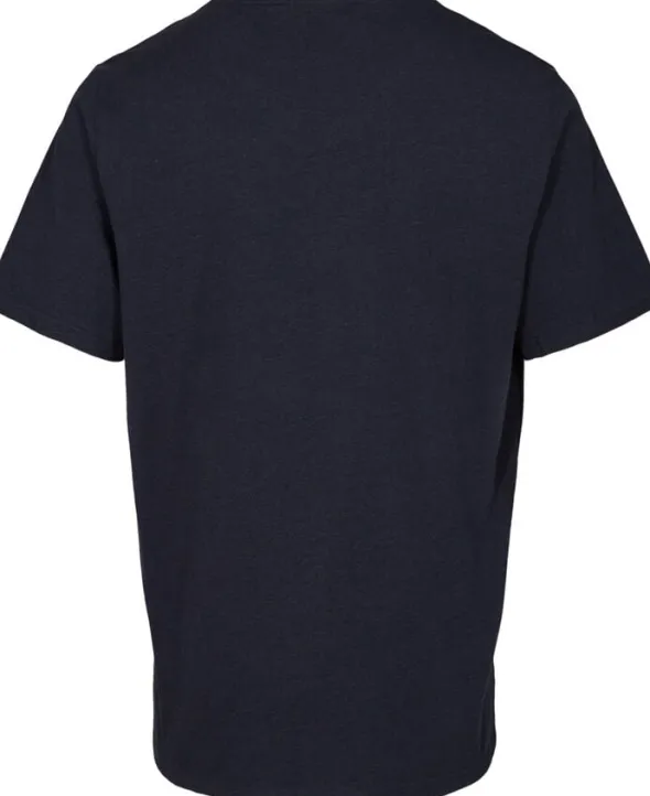 Marcel 2M organisk bomuld T-shirt