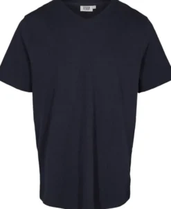 Marcel 2M organisk bomuld T-shirt