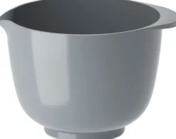 Margrethe-skål 1,5L Dusty Blue