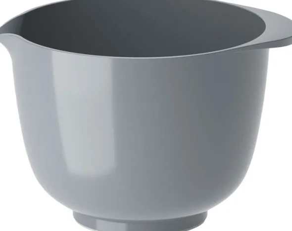 Margrethe-skål 1,5L Dusty Blue