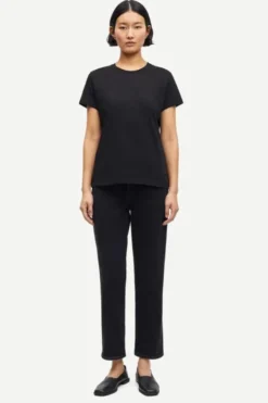 Marianne jeans 11356