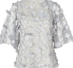 MARION TOP