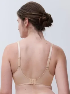 Maris UW Very Covering Bra