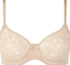 Maris UW Very Covering Bra