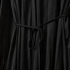 MARTHESW DRESS