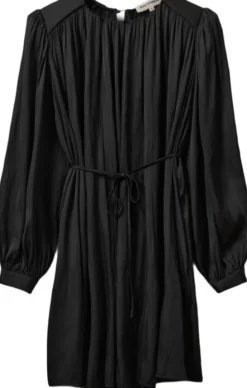 MARTHESW DRESS