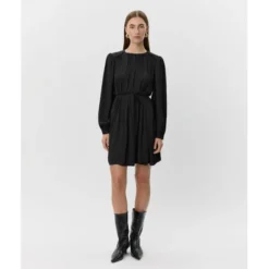 MARTHESW DRESS