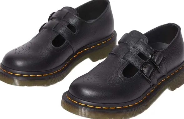 8065 Mary Jane Black Virginia