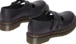 8065 Mary Jane Black Virginia