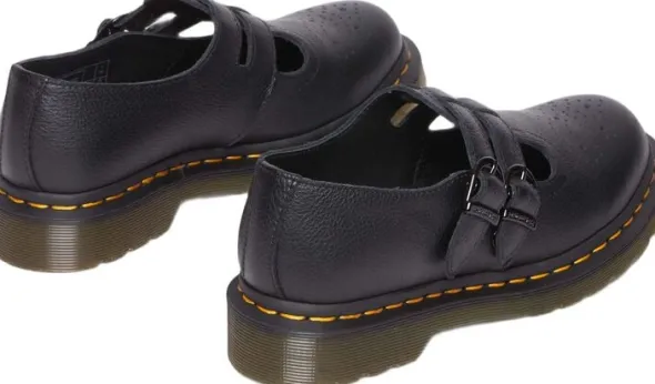 8065 Mary Jane Black Virginia