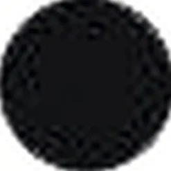 Mascara 38ºC Separating & Lengthening