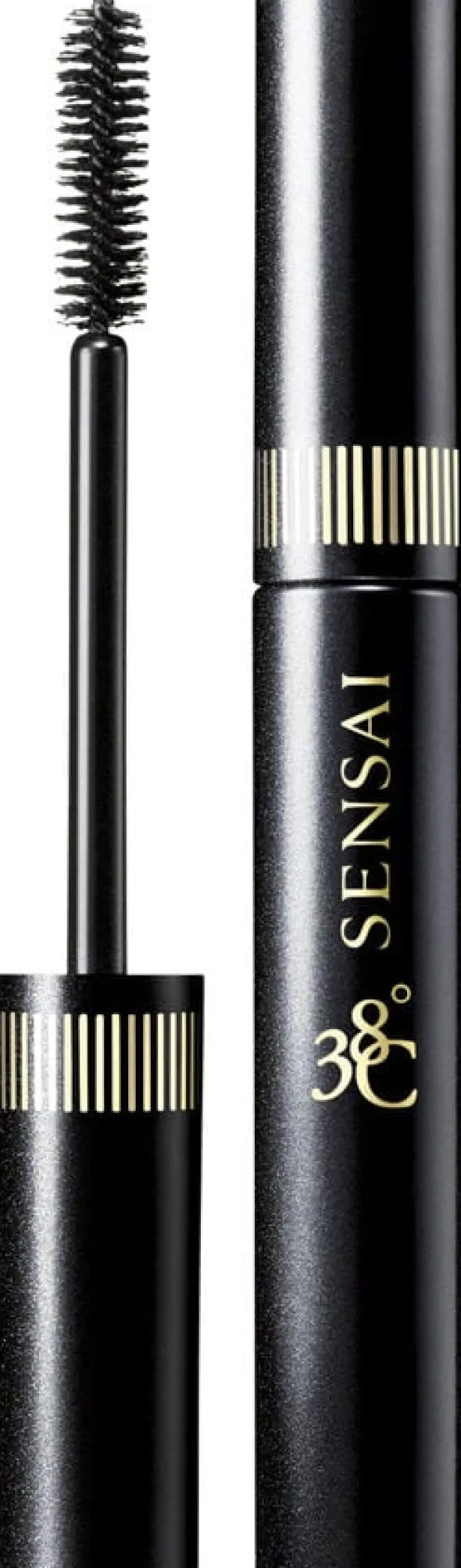 Mascara 38ºC Separating & Lengthening